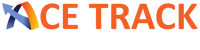 Ace Track Logistics | Logistic Shipping Company